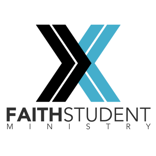 Faith Student Ministry