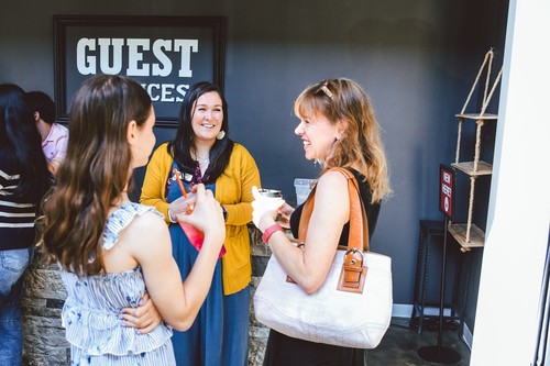 Graystone Oconee Campus