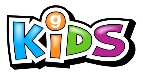 gkids