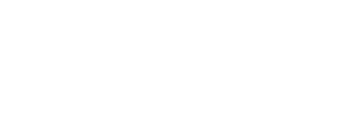 Graystone Students