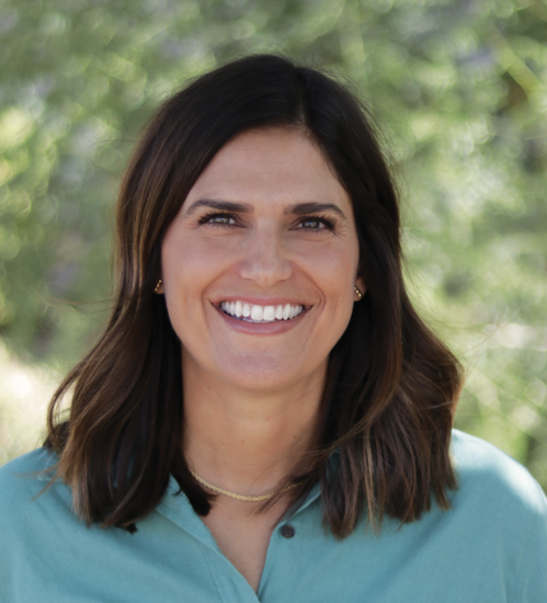 Amanda Communications Assistant