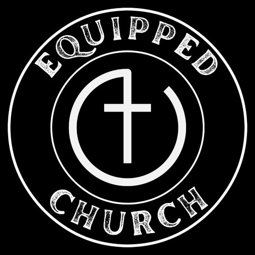 Equipped Church logo