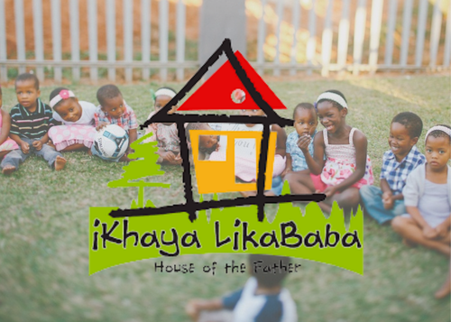 iKaya LikaBaba orphanage photo