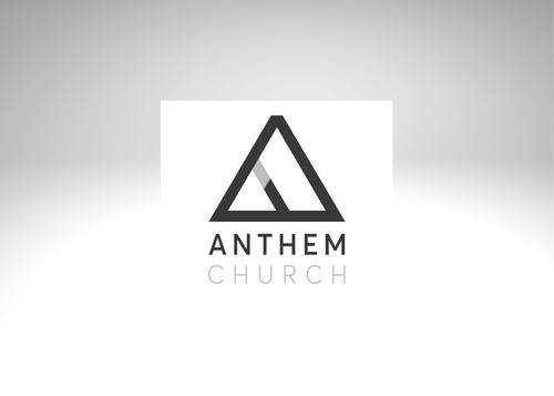 Anthem Church Logo