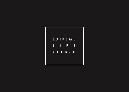 Extreme Life Church logo