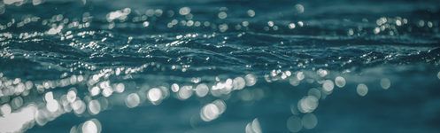 What is Biblical Baptism