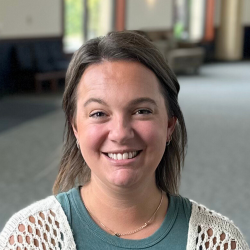 Dave Fetherlin portrait