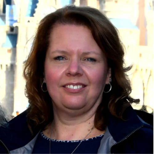 Deanne Donoughe picture