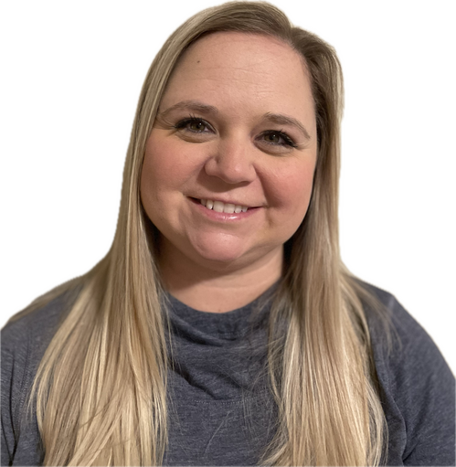 Sarah Harrison picture