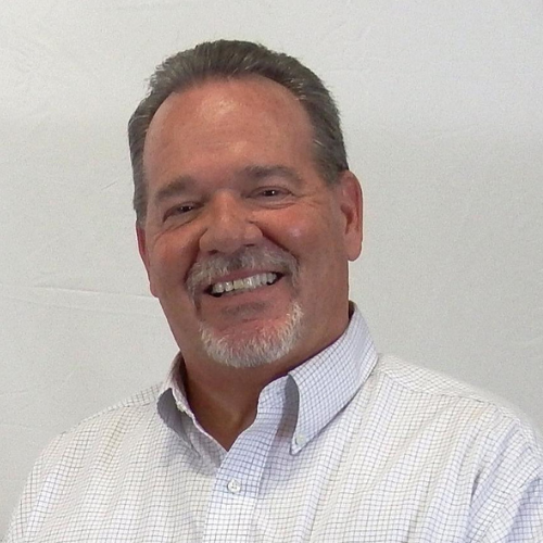 Rich Bidinger picture