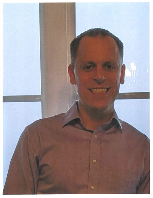 Alex Bachtel picture