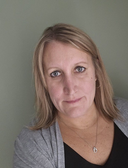 Autumn Nyahay picture