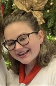 Juliana Ross picture