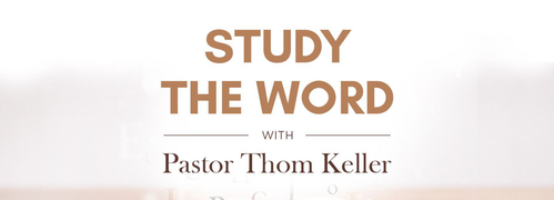 TRUTH FM - a service of Calvary Chapel. Lebanon Pennsylvania