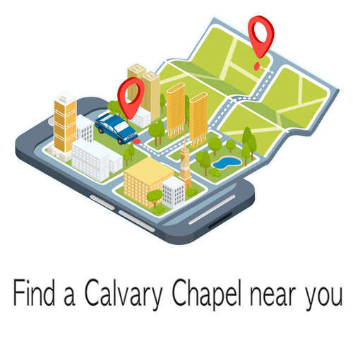 Image - find a Bible teaching church