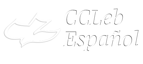 CCLeb Espa&ntilde;ol