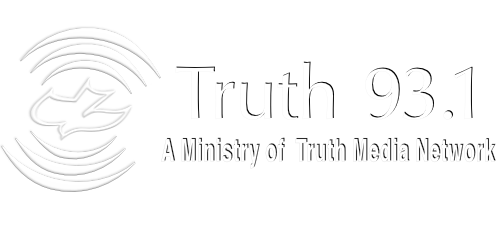Truth Media Network
