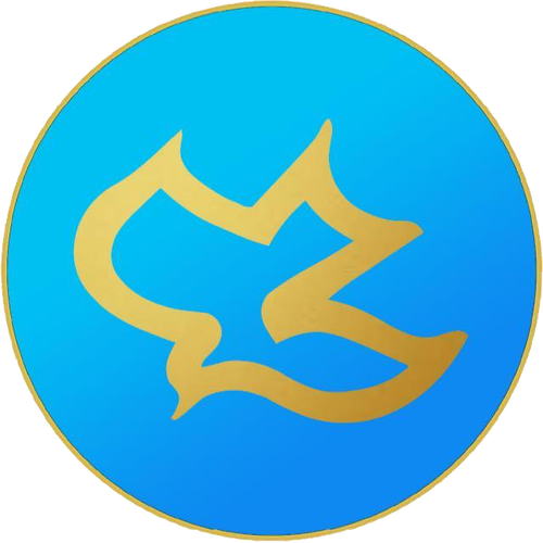 Calvary Chapel Lebanon Pennsylvania Logo