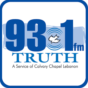 93.1 TruthFM Radio