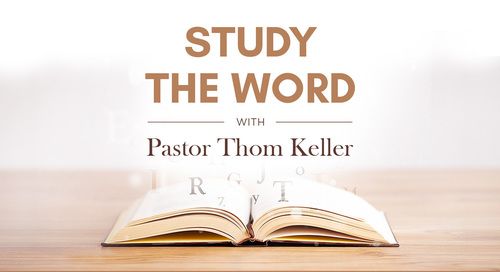 TRUTH FM - a service of Calvary Chapel. Lebanon Pennsylvania 