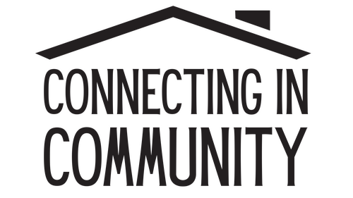 Connecting in Community