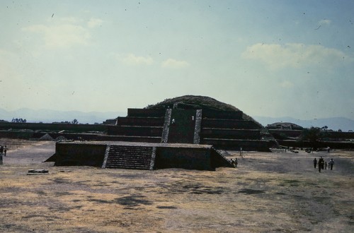 Terry Mize More Than Conquerors 1979 Book Cover