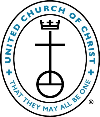 UCC Crest