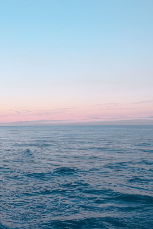 The Importance of Rest