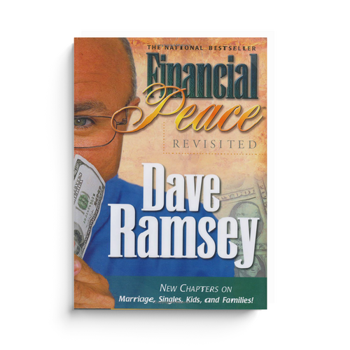 Financial Peace
