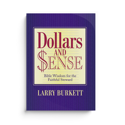 Dollars and Sense