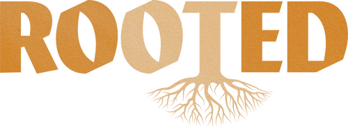 Rooted Sermon Series