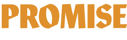 Rooted Sermon Series