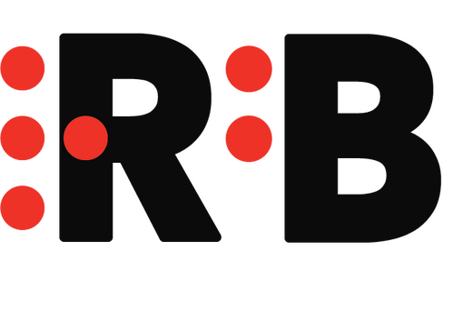 nurture your understanding of how to be Christ's hands and feet in your daily life.