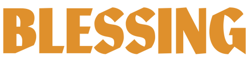 Rooted Sermon Series