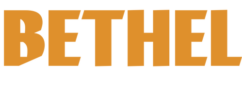 Rooted Sermon Series