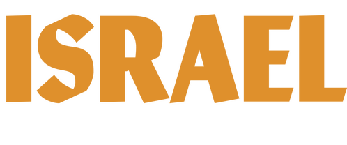 Rooted Sermon Series