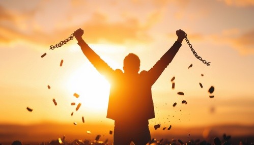 Upcoming Divorce Classes