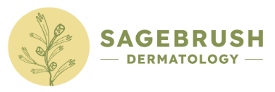 Sagebrush Dermatology