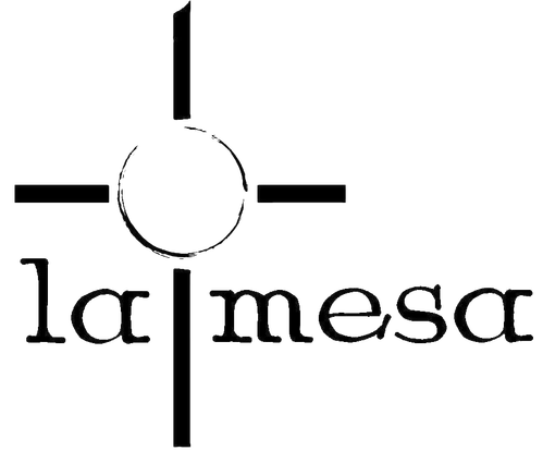 We are designed for fellowship, community, and the shared experience