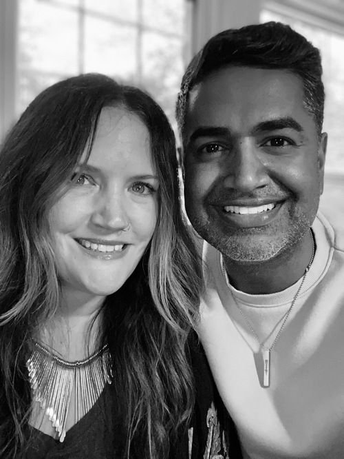 Christ Community Church's Pastors