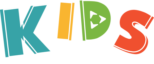 Kids Venture Banner