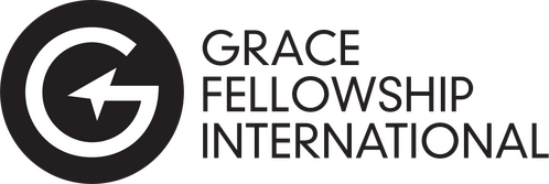 Harrisburg Crisis Assistance Logo