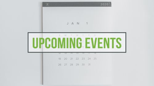 Our partners logo picture