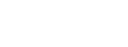 Baptism Banner