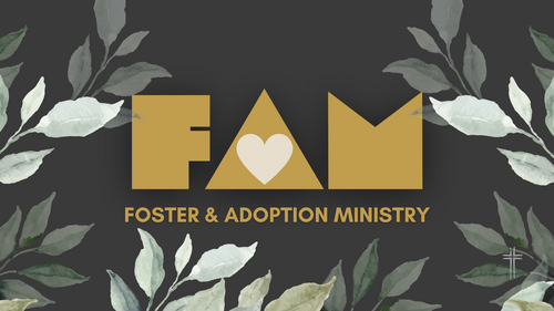 Serve - Use Your Gifts