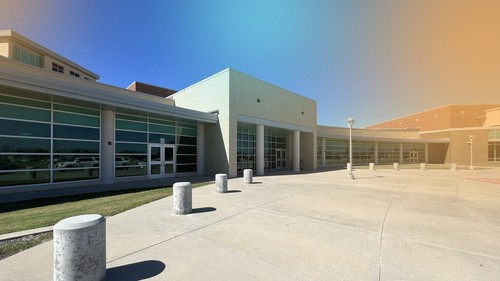 MISD PAC