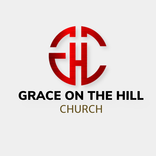Grace on the Hill Church