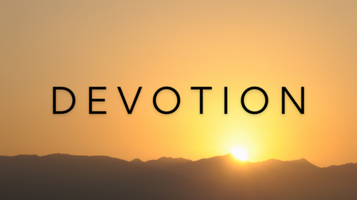 Click to help serve.