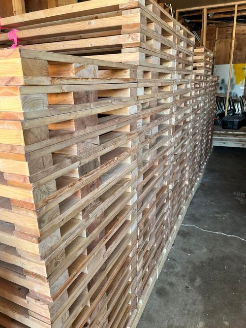 Sleep in Heavenly Peace