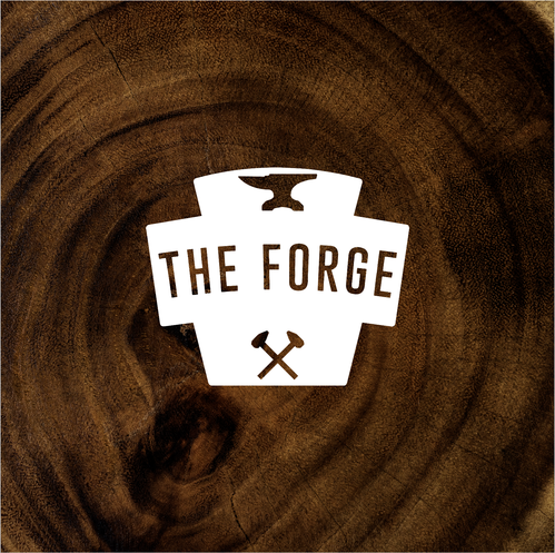 WEDNESDAY NIGHT GROUP